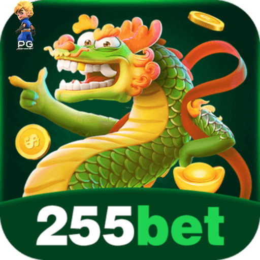 255BET - Plataforma de Jogos Online com Slots, Cassino Ao Vivo e Apostas Esportivas Certificadas