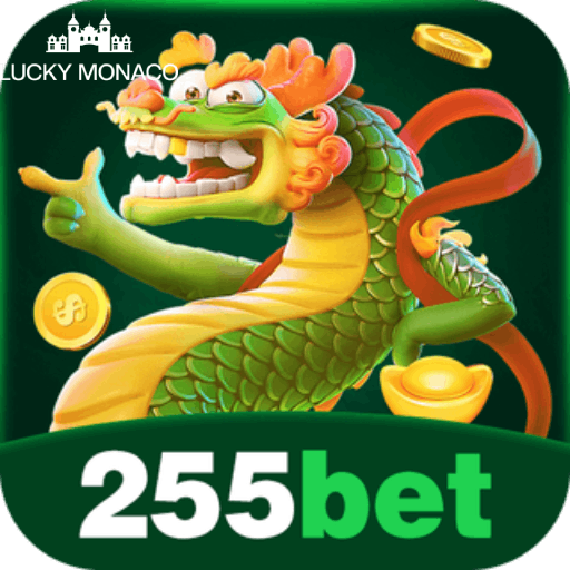 255BET Login Seguro