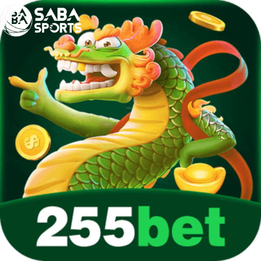 255BET Bônus Transparentes