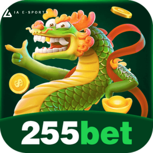 255BET Aplicativo Mobile