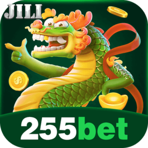 255BET Slots - Catálogo de 1000+ Jogos Certificados com RTP Alto