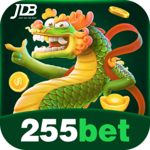 255BET Crash Games