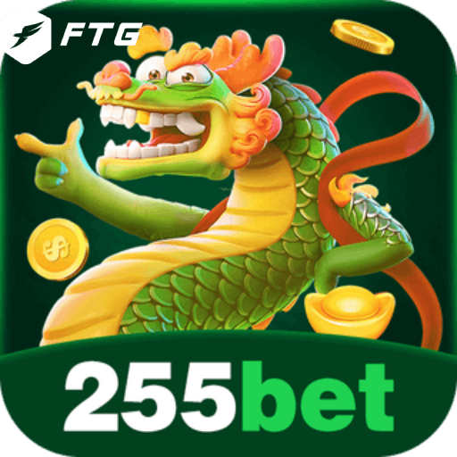 255BET Apostas Esportivas