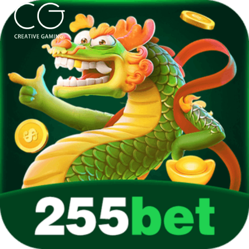 Plataforma 255BET