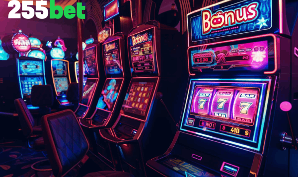 Programa VIP 5 Níveis