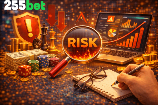 Estratégias Crash Games