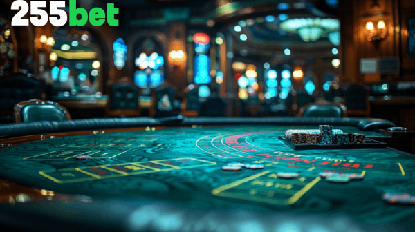 255BET Jogo Crash - Aviator, JetX e Spaceman com Multiplicadores Verificáveis