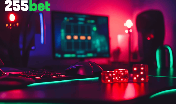 Jackpots Progressivos